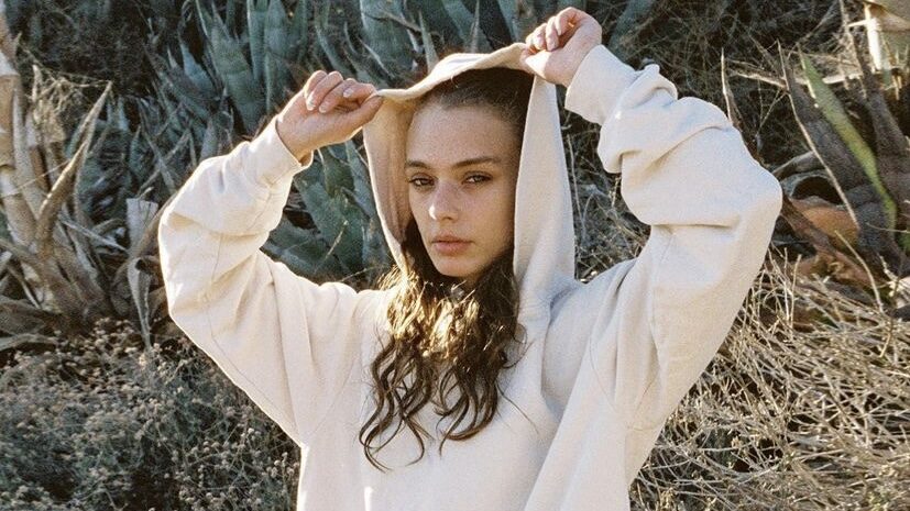 Organic Wholesale Clothing | IMG 1879 e1685491899637