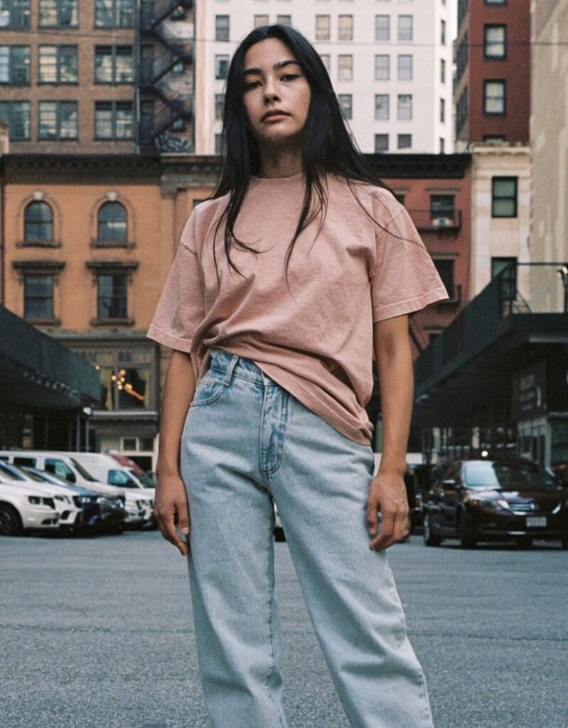 Organic Wholesale Clothing | IMG 1927