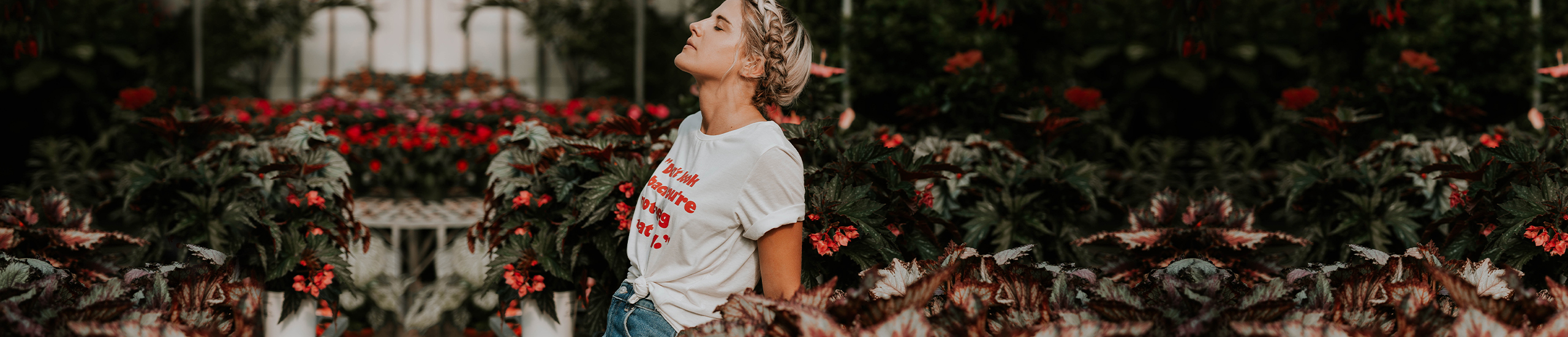 Organic Wholesale Clothing | clients 1 fashion