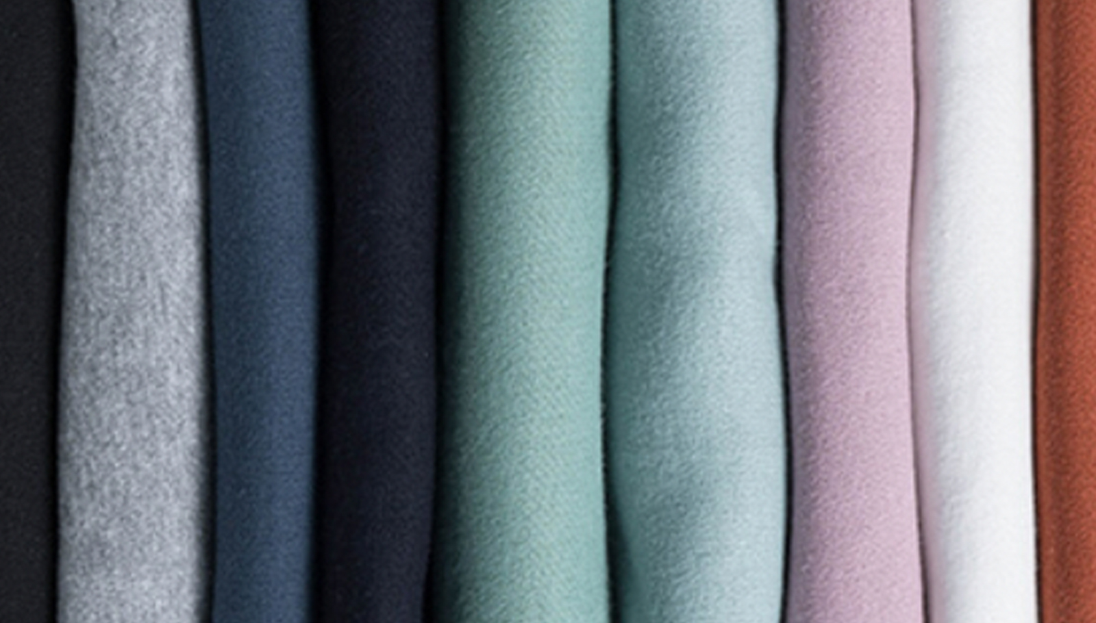 Organic Wholesale Clothing | brand 2 continental