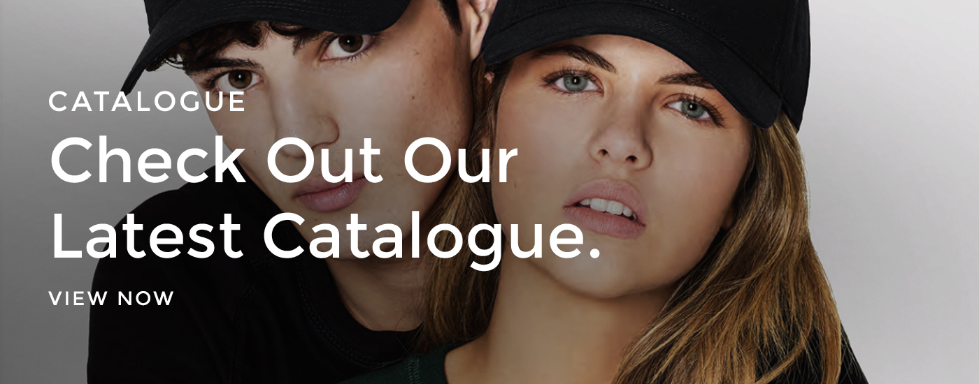 Organic Wholesale Clothing | brand ContinentalClothingCoPdf Preview
