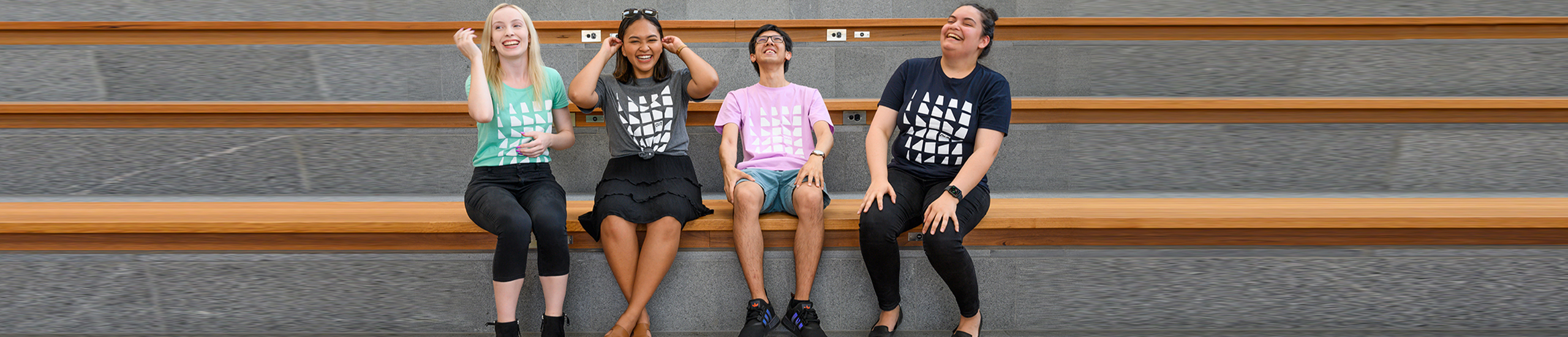 Organic Wholesale Clothing | clients 1 education