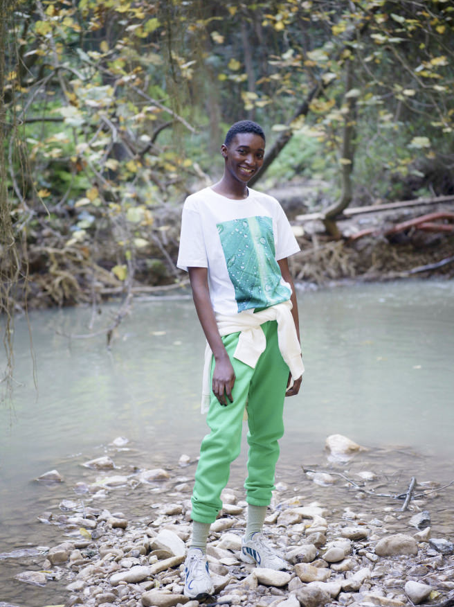 Organic Wholesale Clothing | Screen Shot 2023 05 16 at 2.49.12 pm
