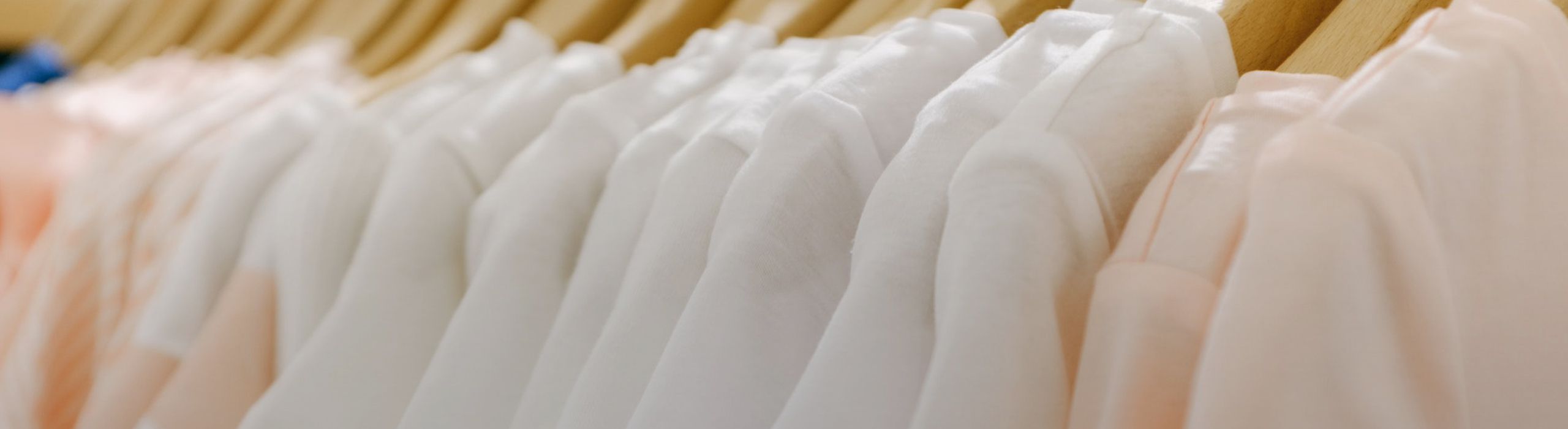Organic Wholesale Clothing | news 12 2 post