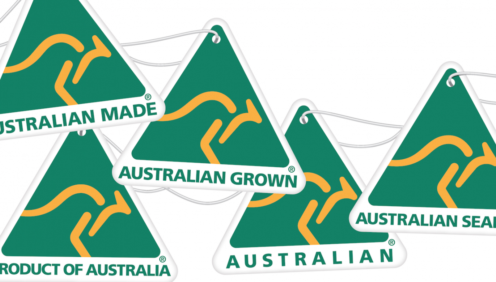Organic Wholesale Clothing | industry 2 accreditation austmade
