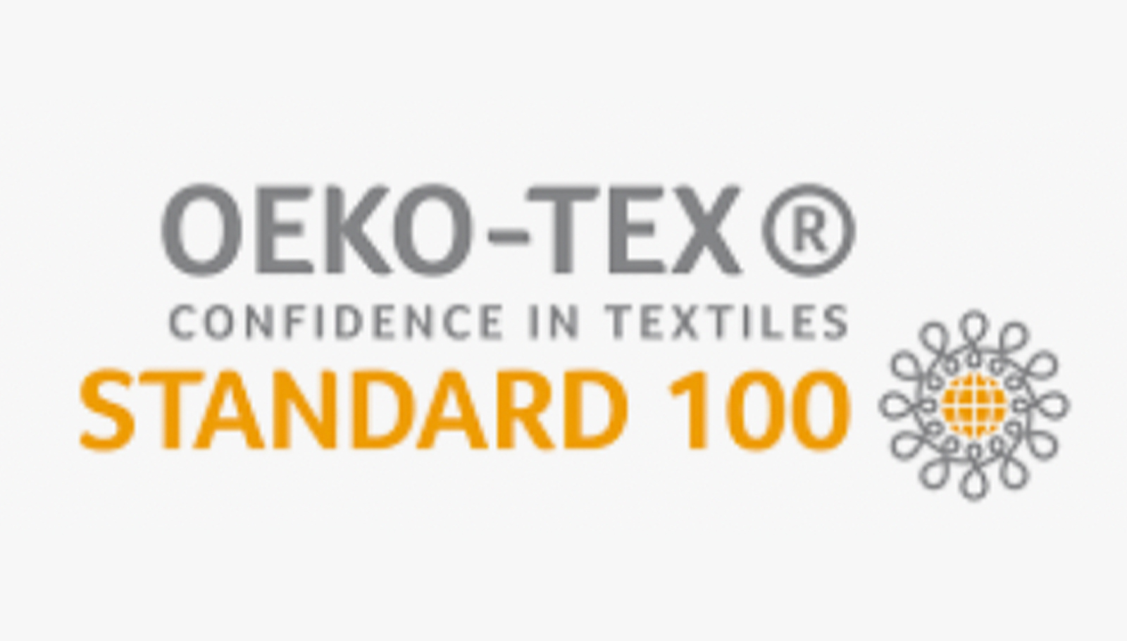 Organic Wholesale Clothing | industry 9 accreditation