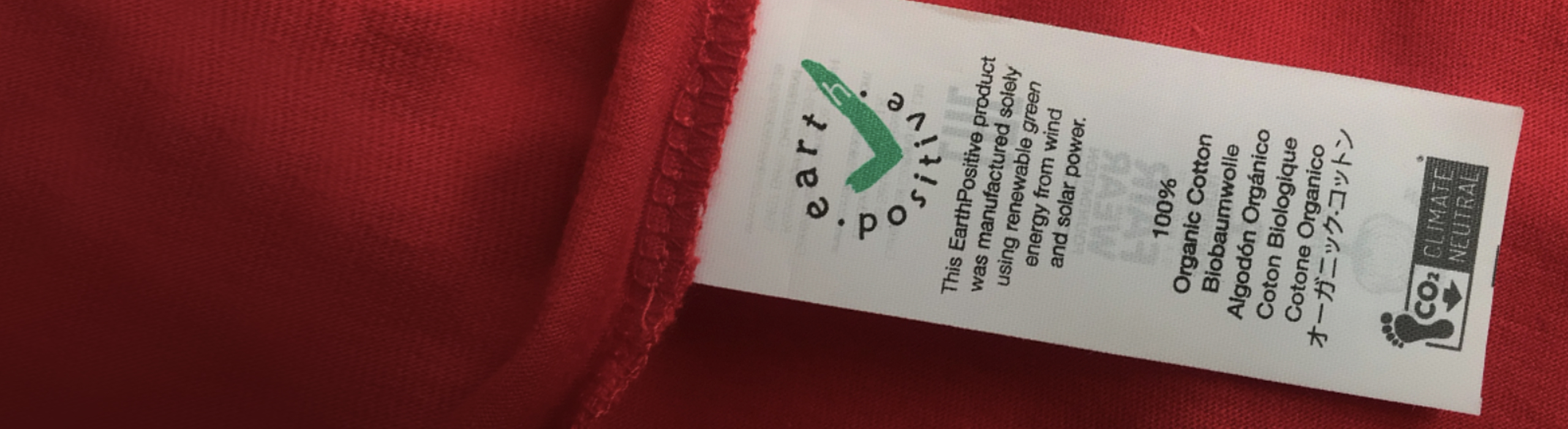 Organic Wholesale Clothing | news 7 2 post