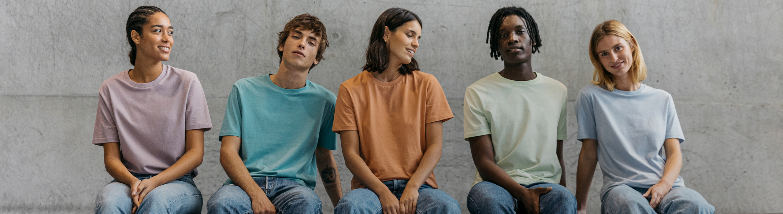 Organic Wholesale Clothing | news 3 2 post