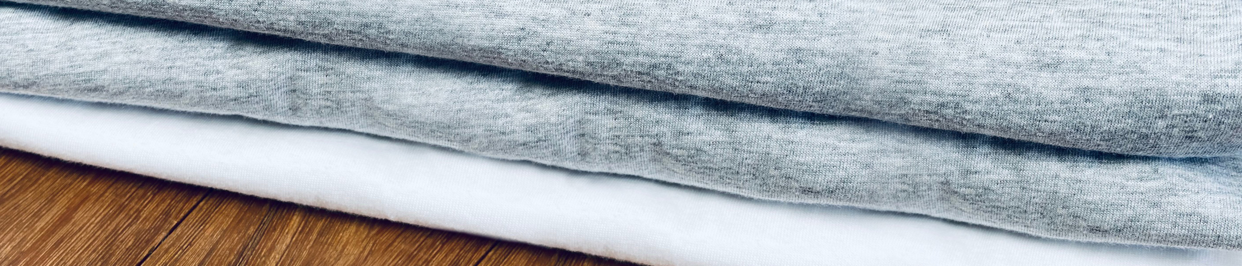 Organic Wholesale Clothing | brand 1 certton