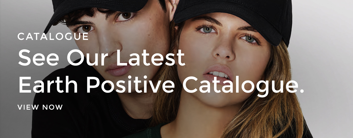 Organic Wholesale Clothing | brand ContinentalClothingCoPdf Preview