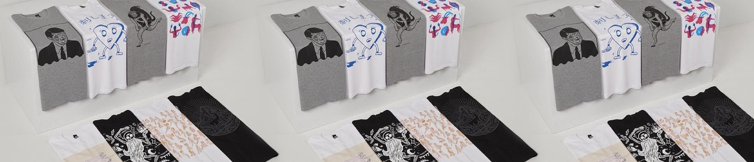 Screen Printing