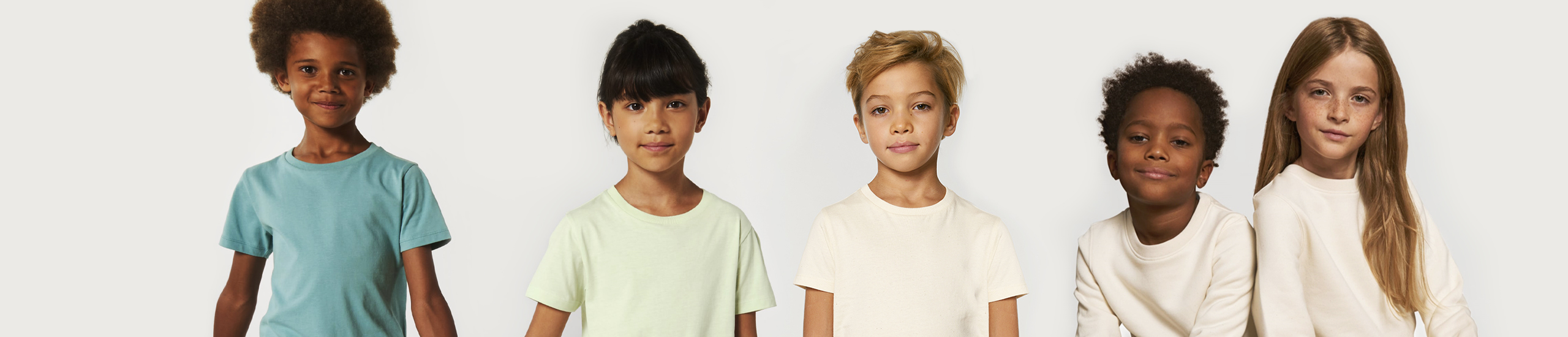 Organic Wholesale Clothing | about 1 resellers