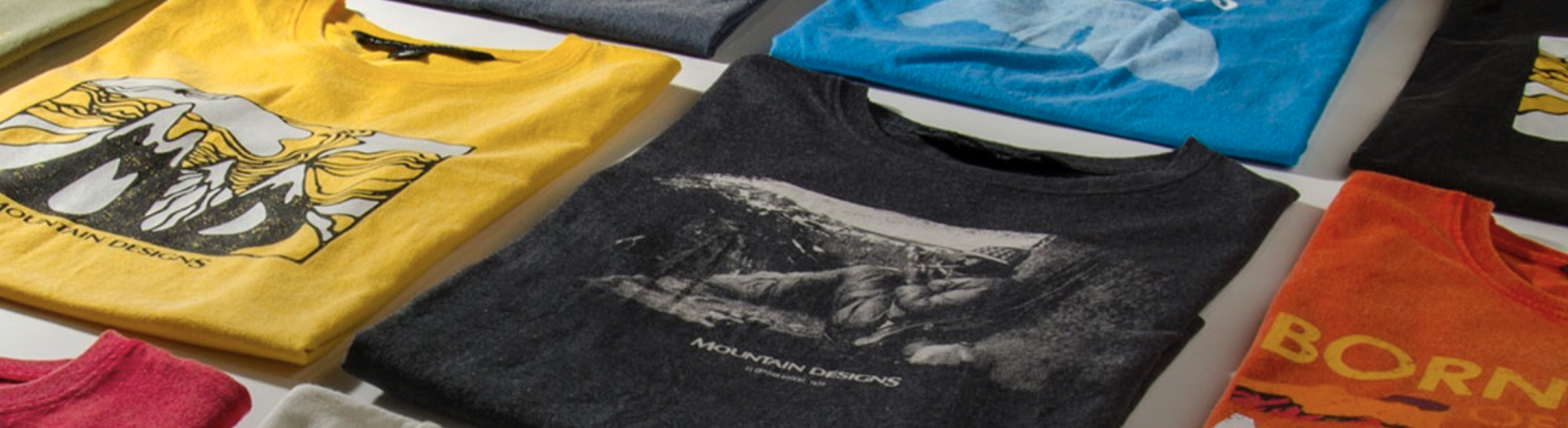 Organic Wholesale Clothing | news 13 2 post