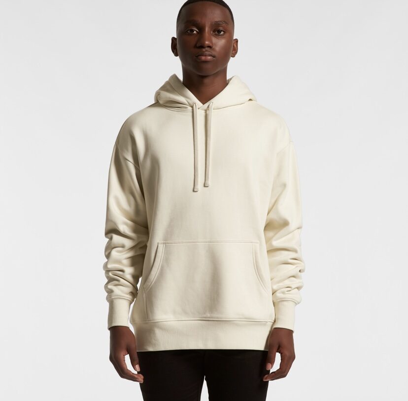 Organic Wholesale Clothing | IMG 0810 e1679361172943
