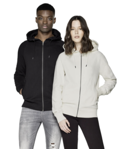 Organic Wholesale Clothing | Screen Shot 2023 04 27 at 1.24.16 pm 246x300 1