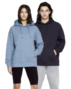 Organic Wholesale Clothing | Screen Shot 2023 04 27 at 12.56.35 pm 238x300 1