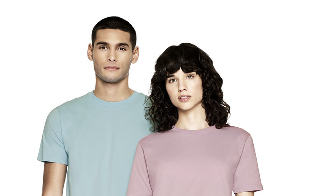 Organic Wholesale Clothing | organic cotton t shirts australia 1 e1716267020179
