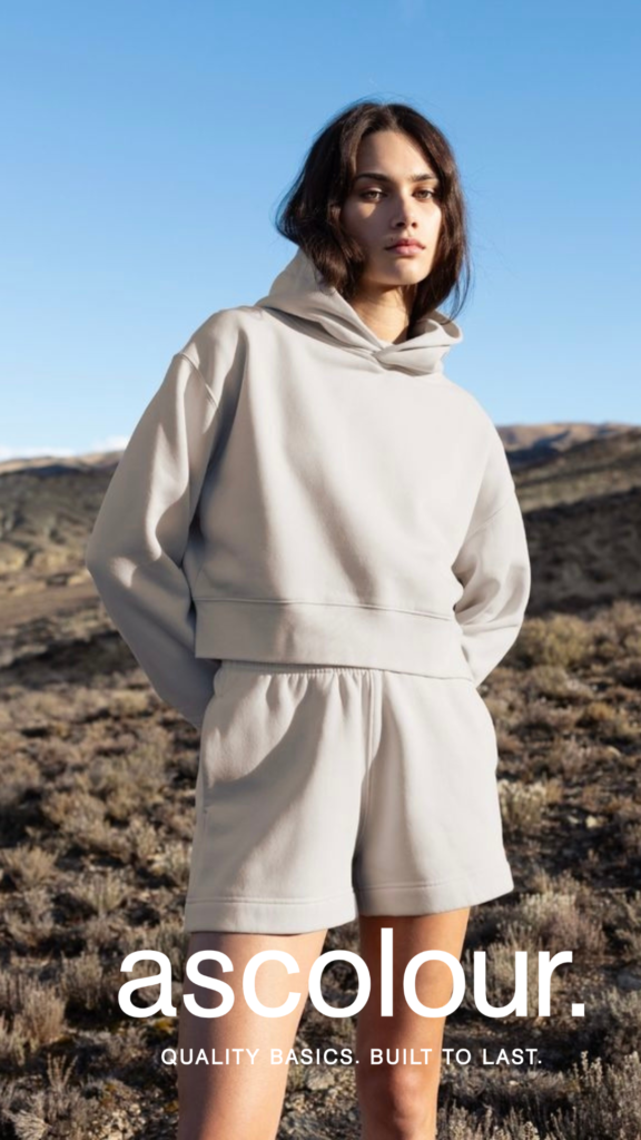 Organic Wholesale Clothing | Untitled design.png