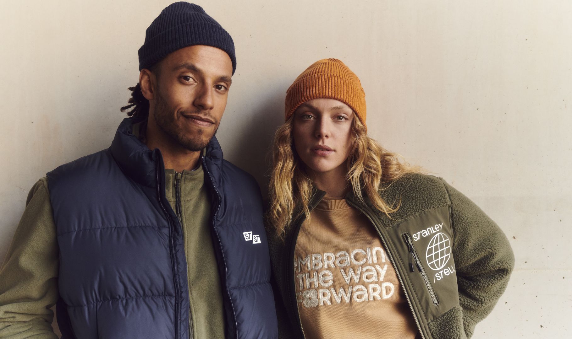 Organic Wholesale Clothing | 4
