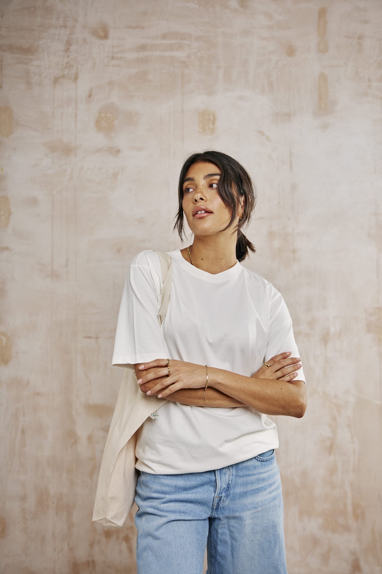 Organic Wholesale Clothing | 5beb7ee5 fff0 4e8a 849a 75d8f4f78971