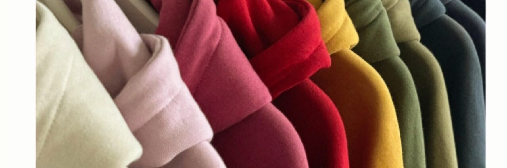 Organic Wholesale Clothing | 9f9ecb35 8986 4909 bca1 b53d665d9da0 e1734485955280