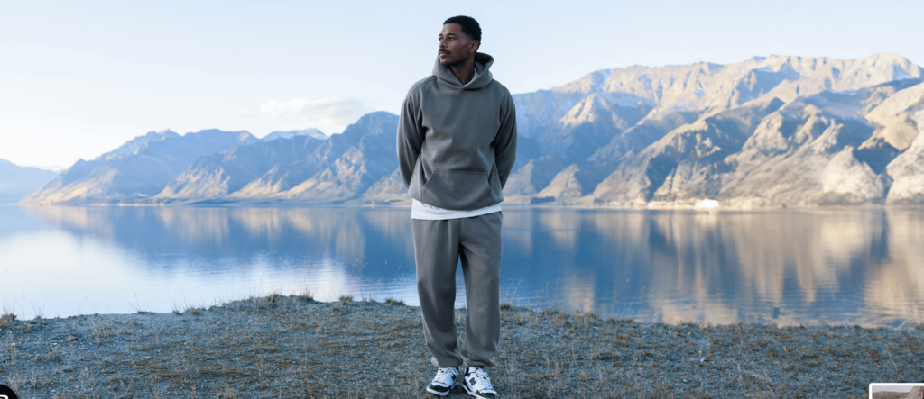 Organic Wholesale Clothing | brand 1 ascolour