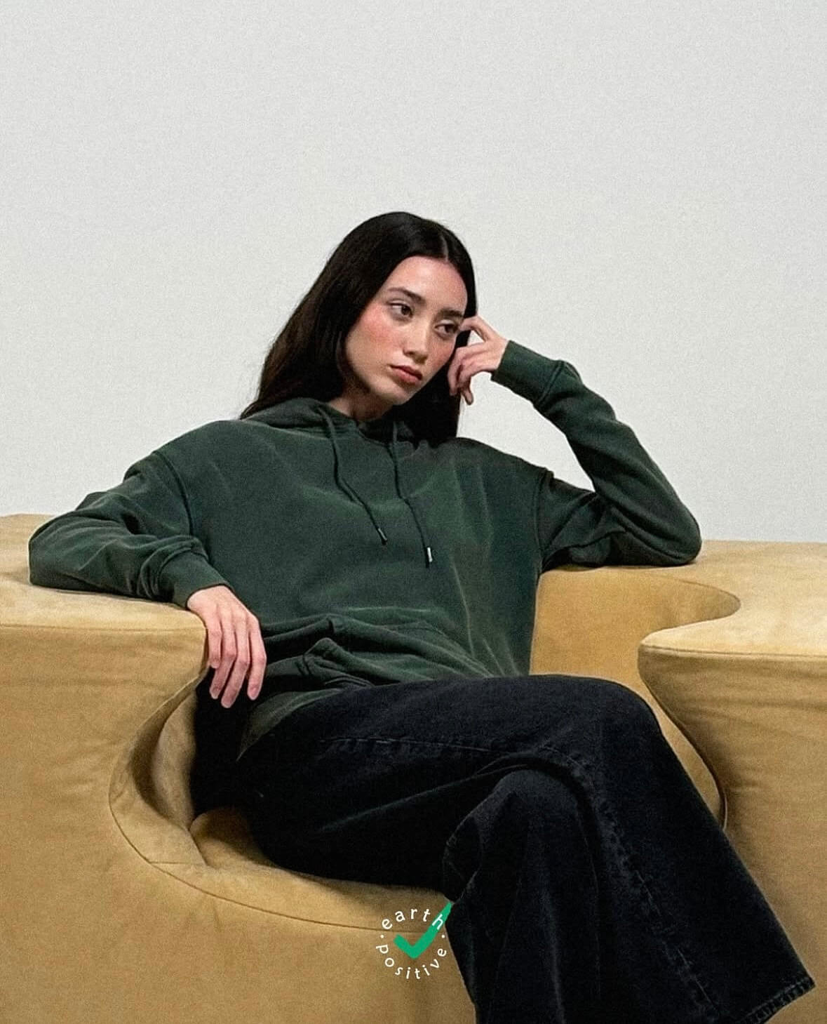Organic Wholesale Clothing | stone img3