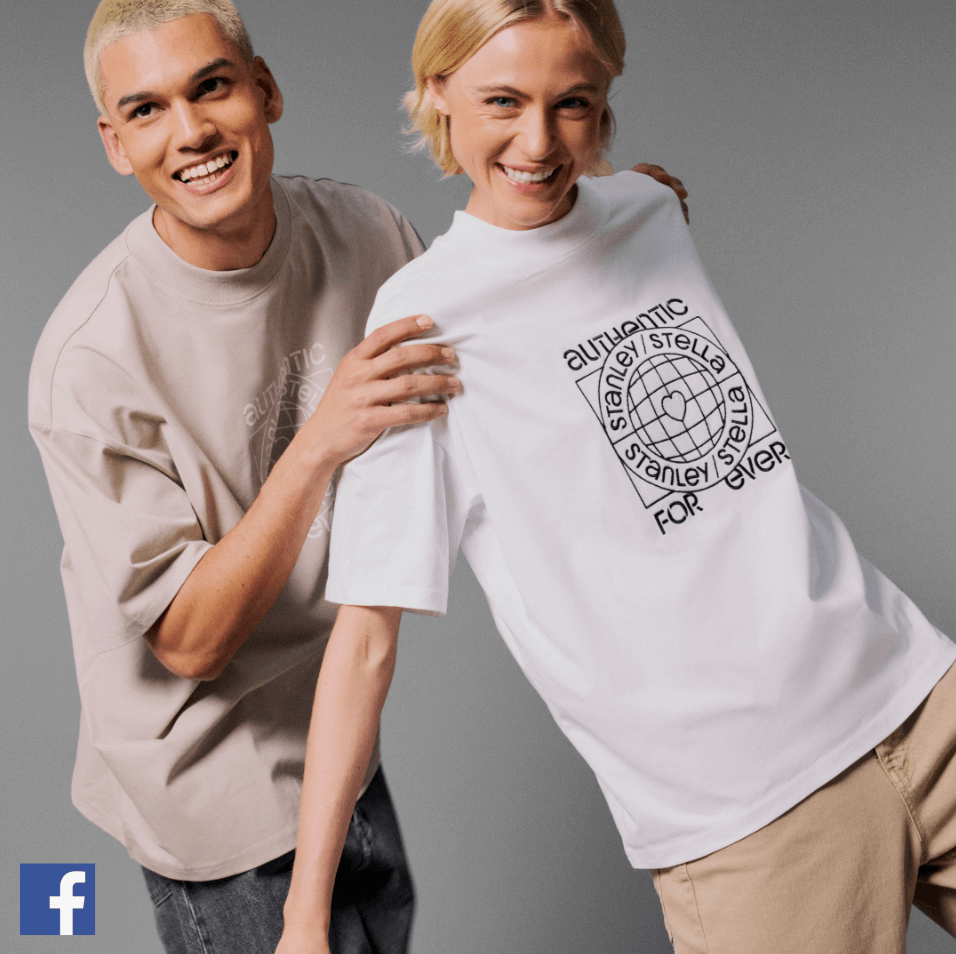 facebook link