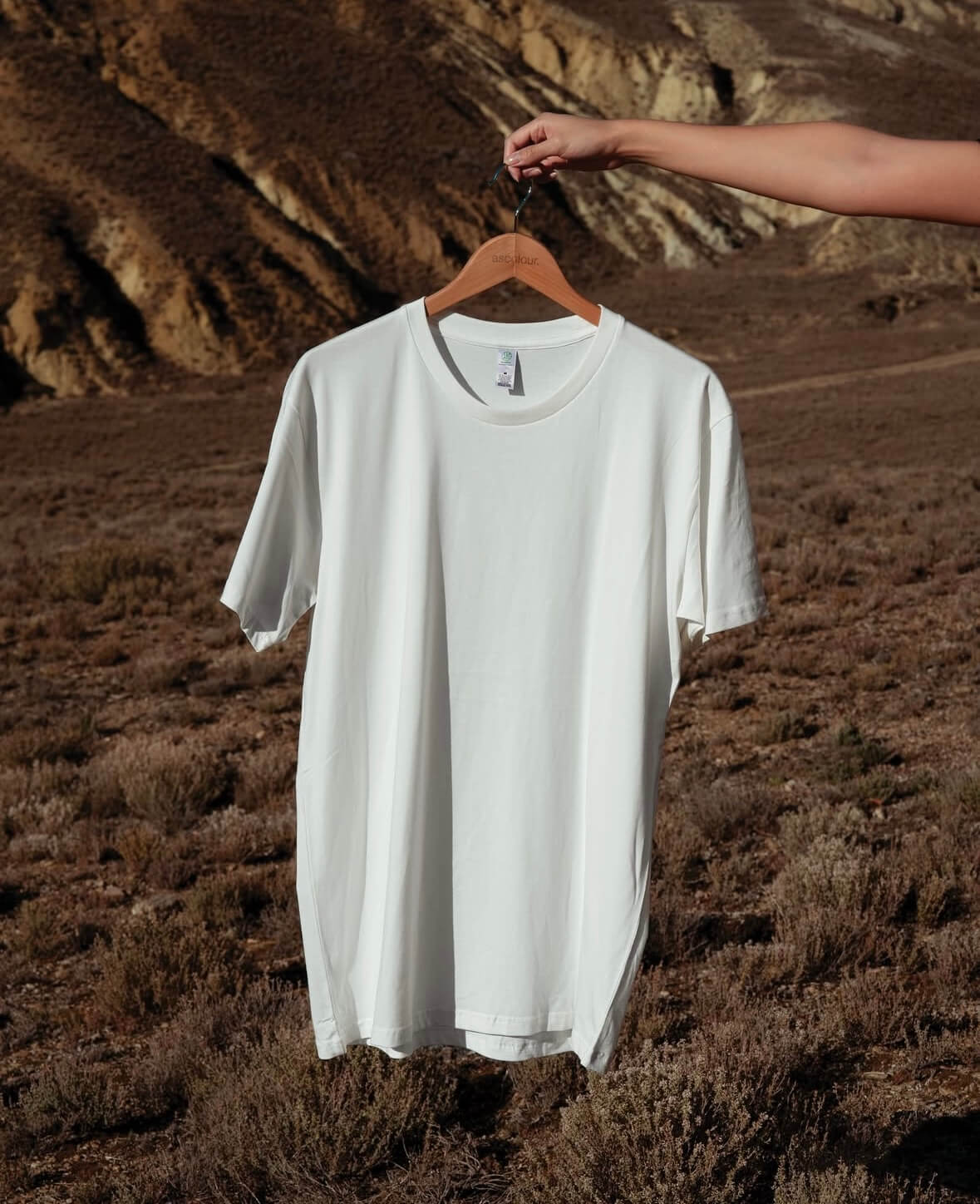 Organic Wholesale Clothing | organic1