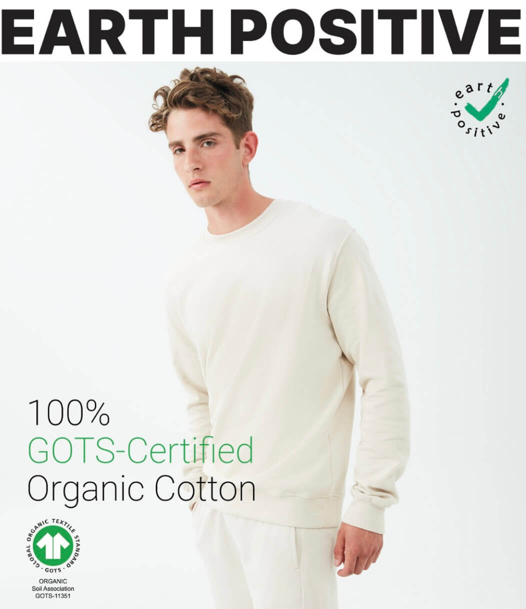 Future Carbon Footprint Reduction image
