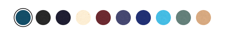 Bag color image