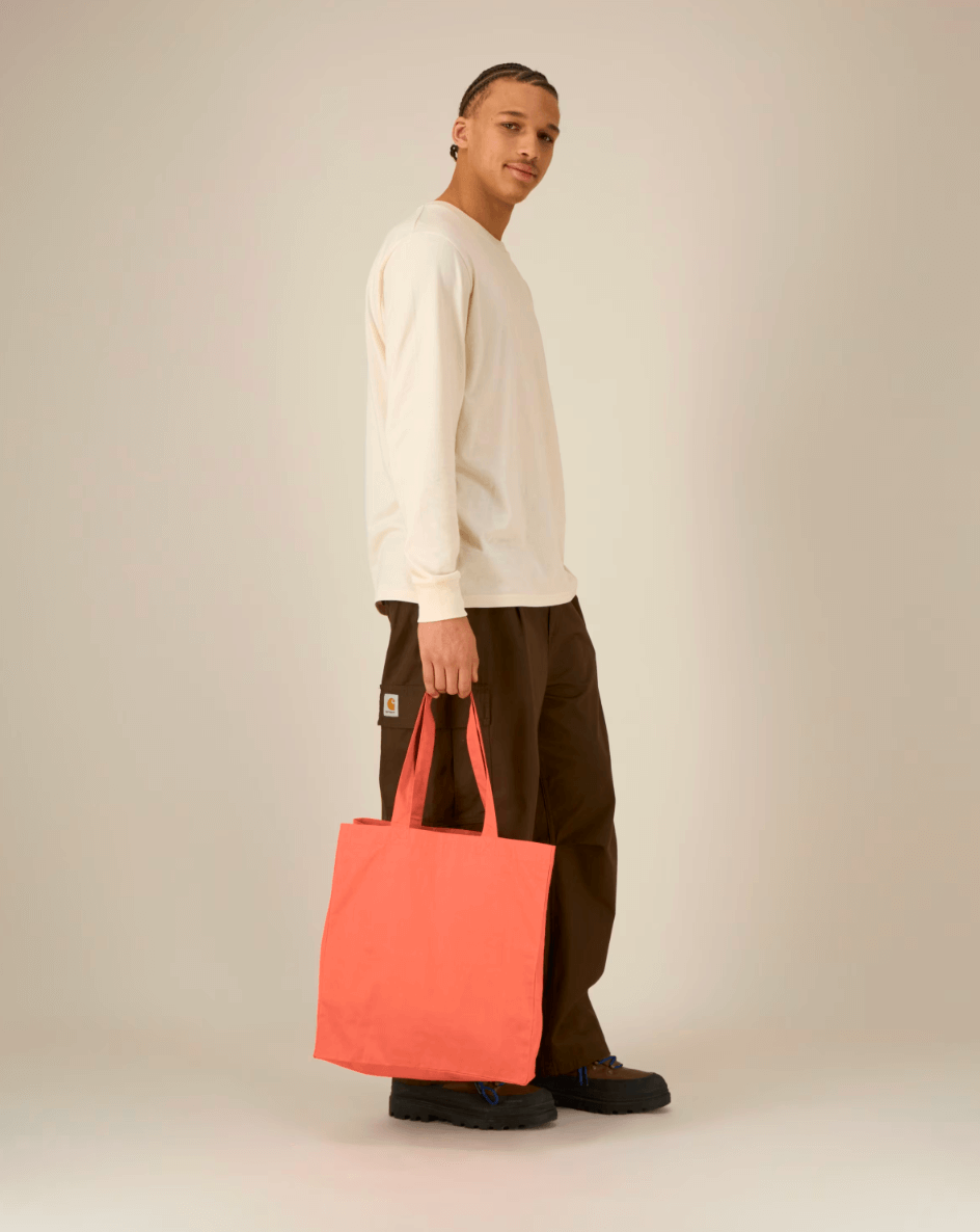 Bag image