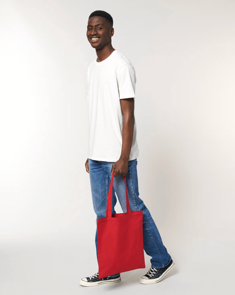 Bag image