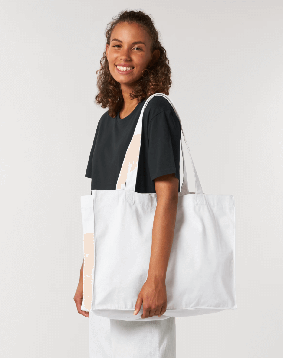 Bag image