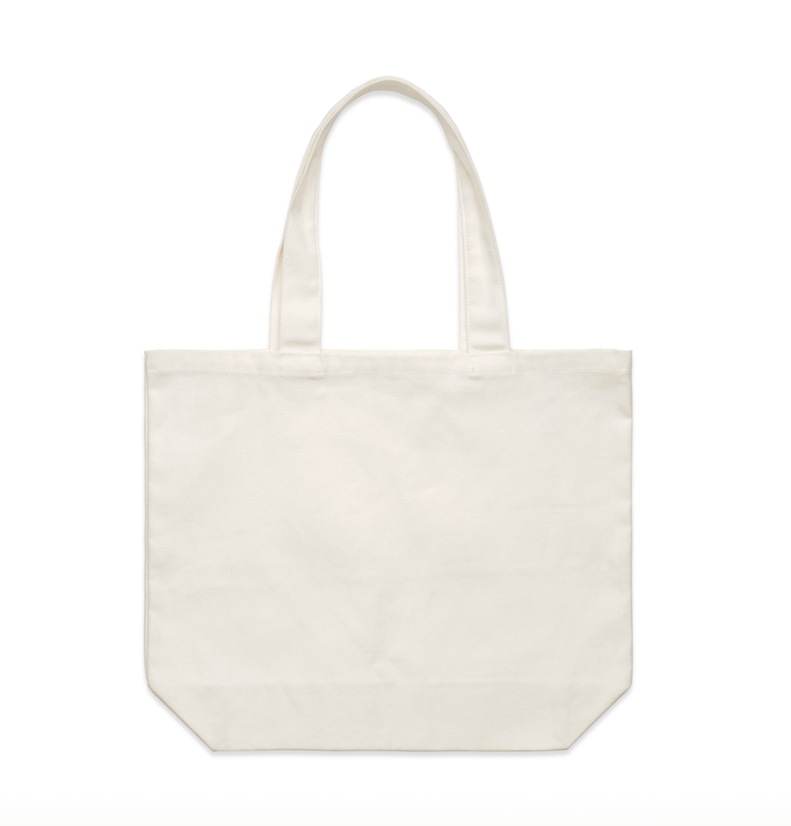 Bag image
