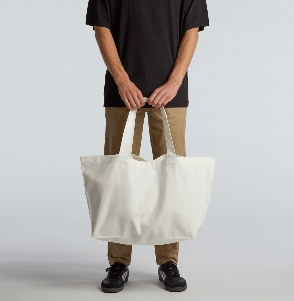Bag image