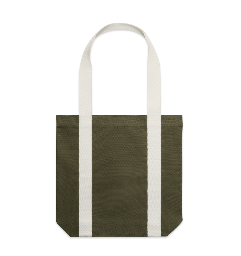 Bag image