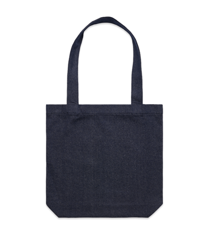 Bag image