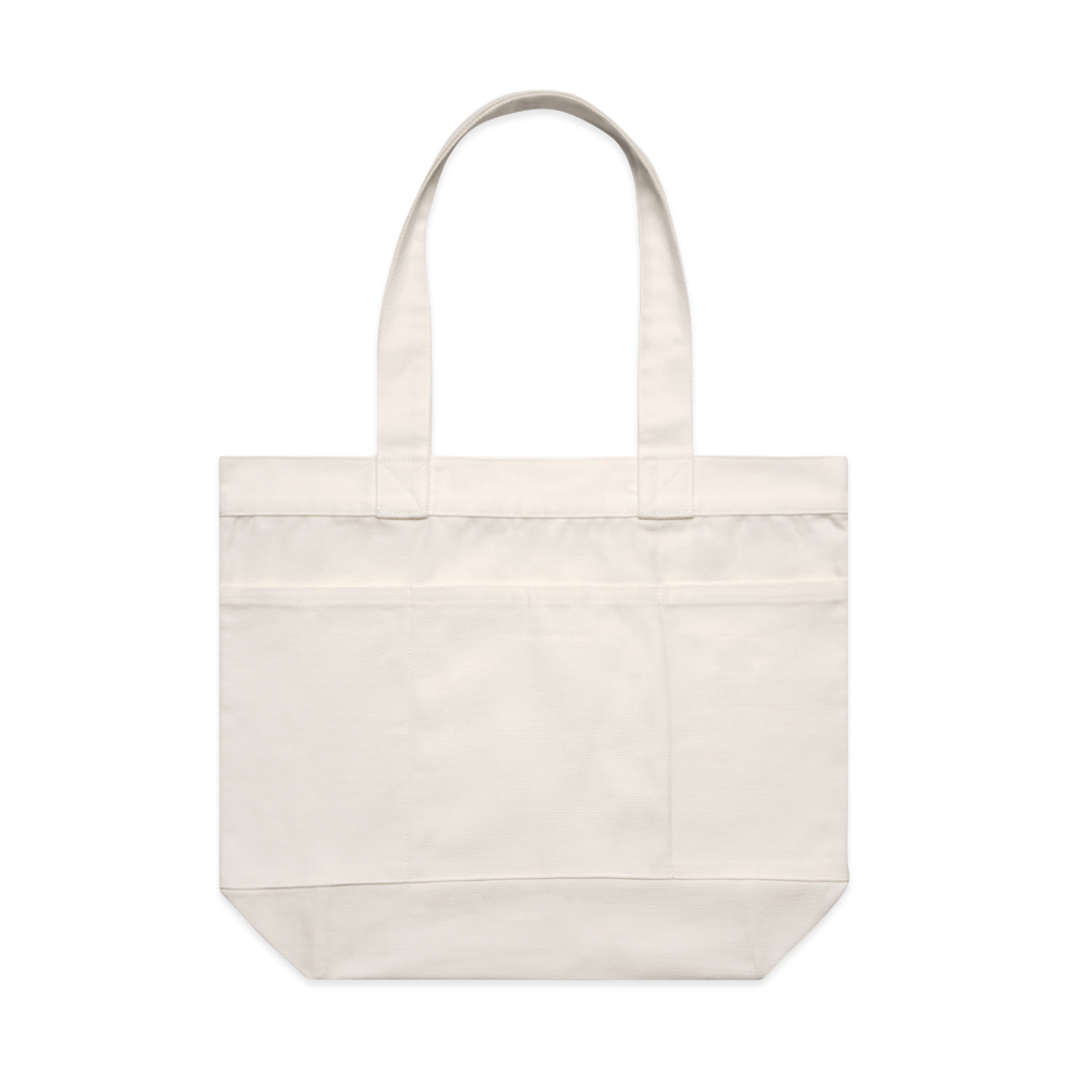 Bag image