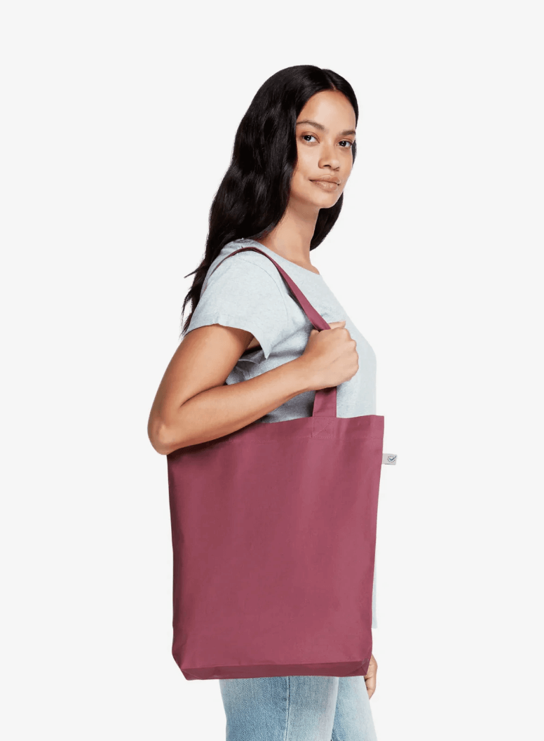 Bag image