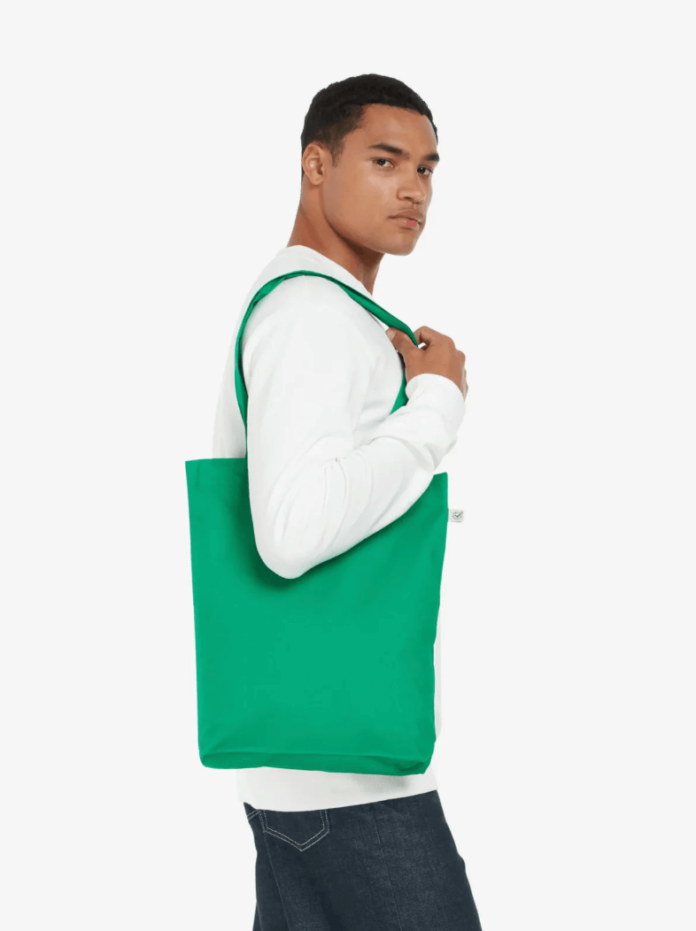 Bag image