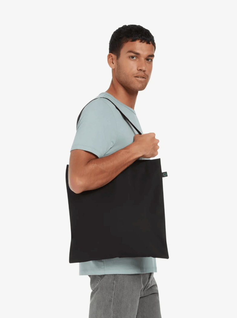 Bag image