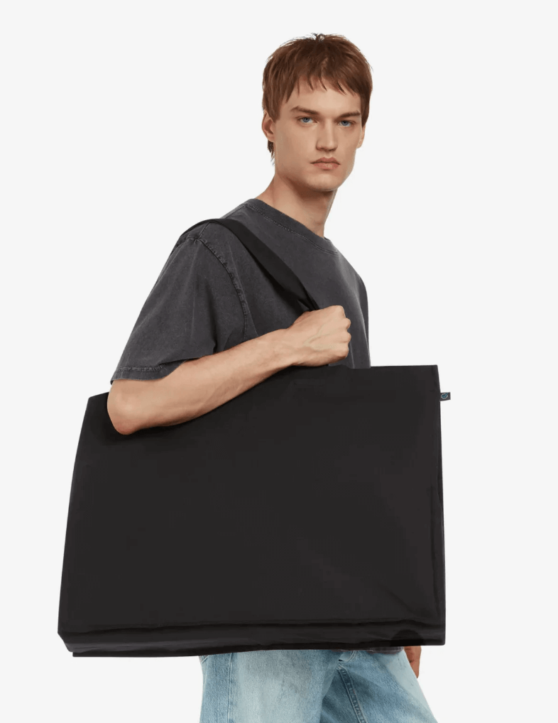 Bag image