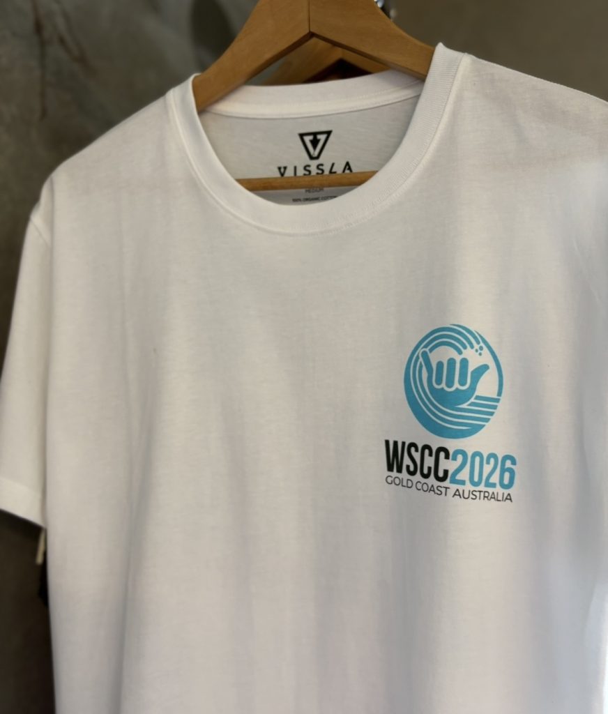Organic Wholesale Clothing | IMG 0201