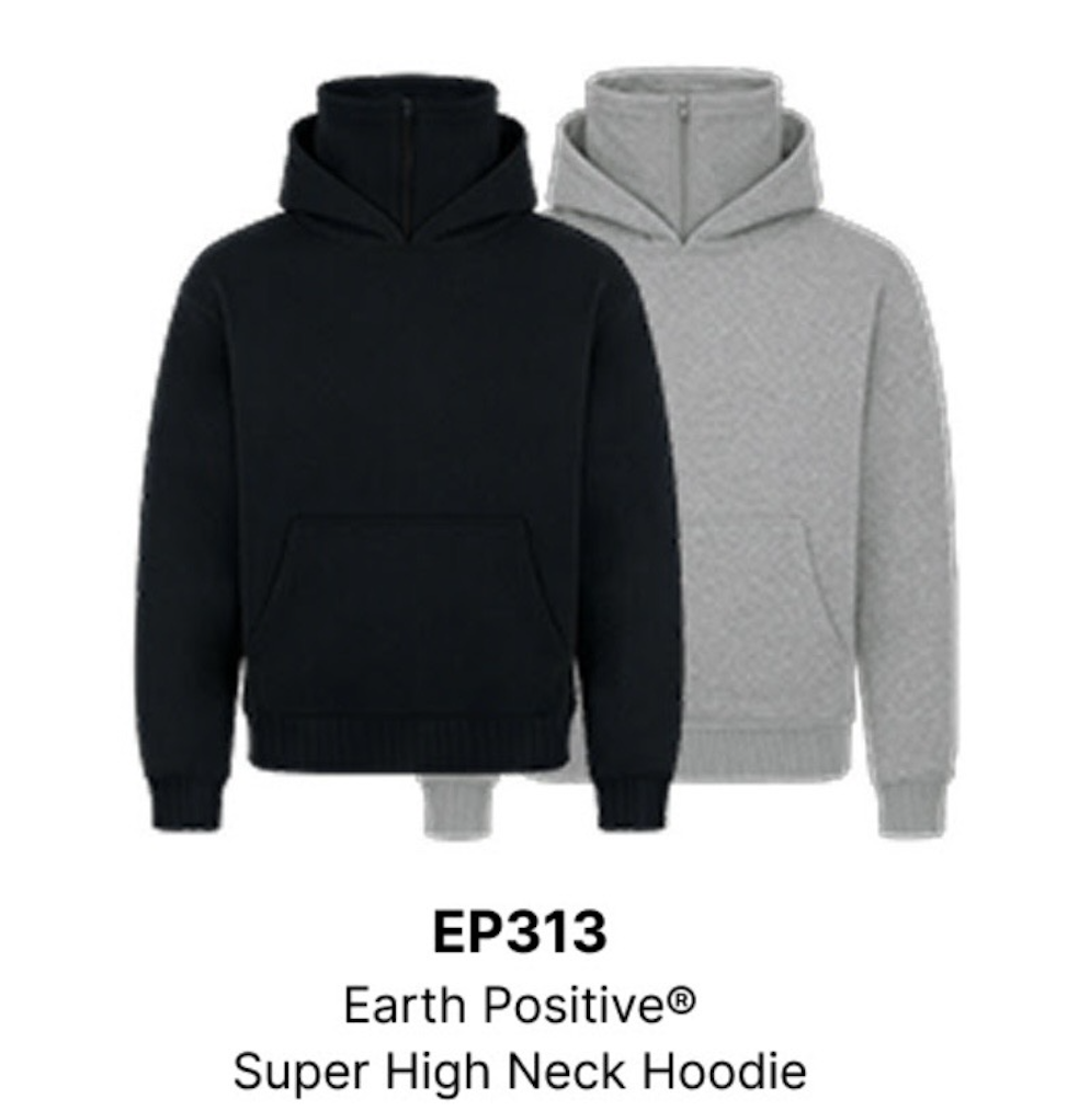 Organic Wholesale Clothing | 0690