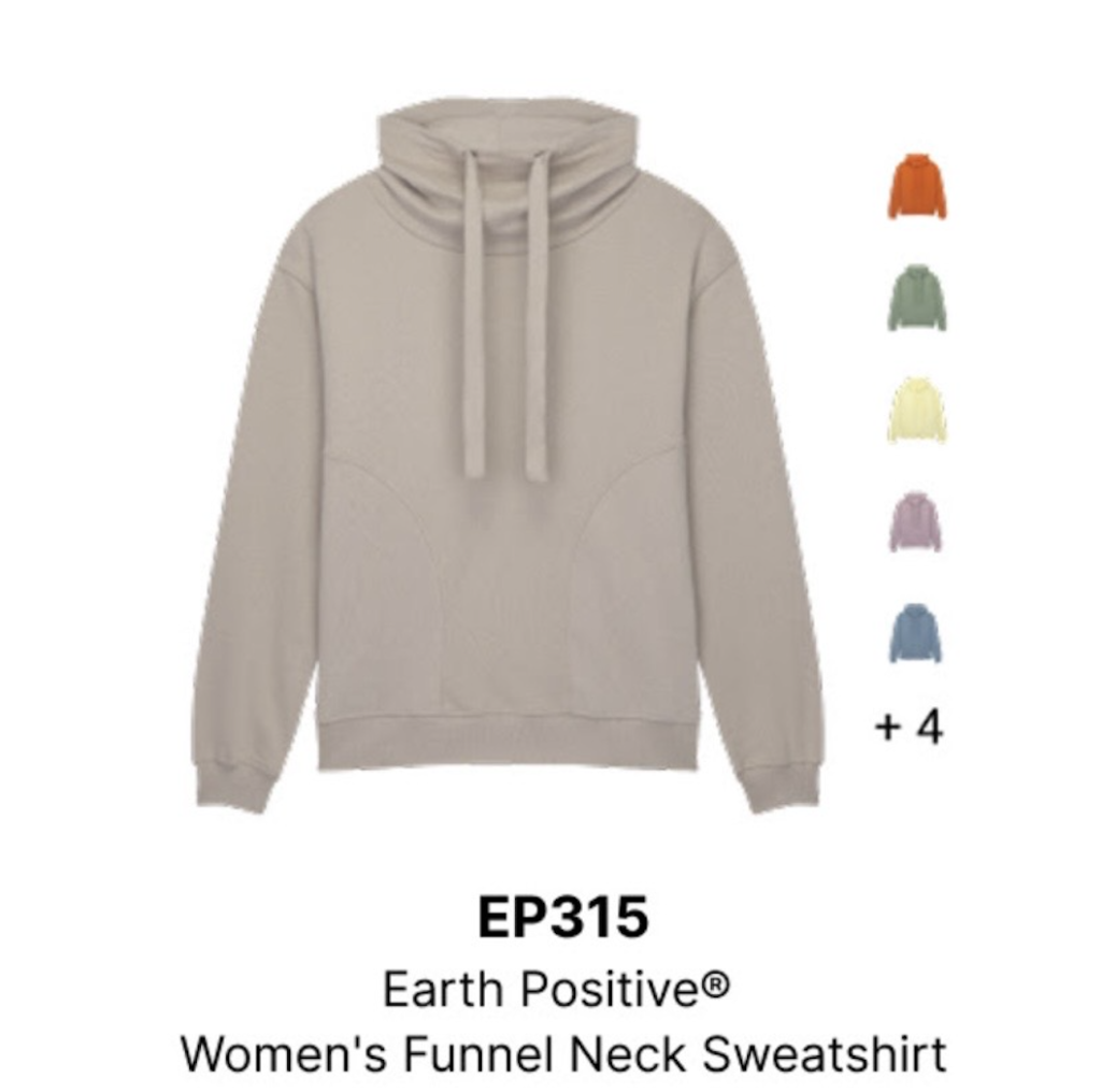 Organic Wholesale Clothing | 0691