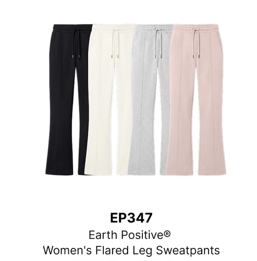 Organic Wholesale Clothing | 0694