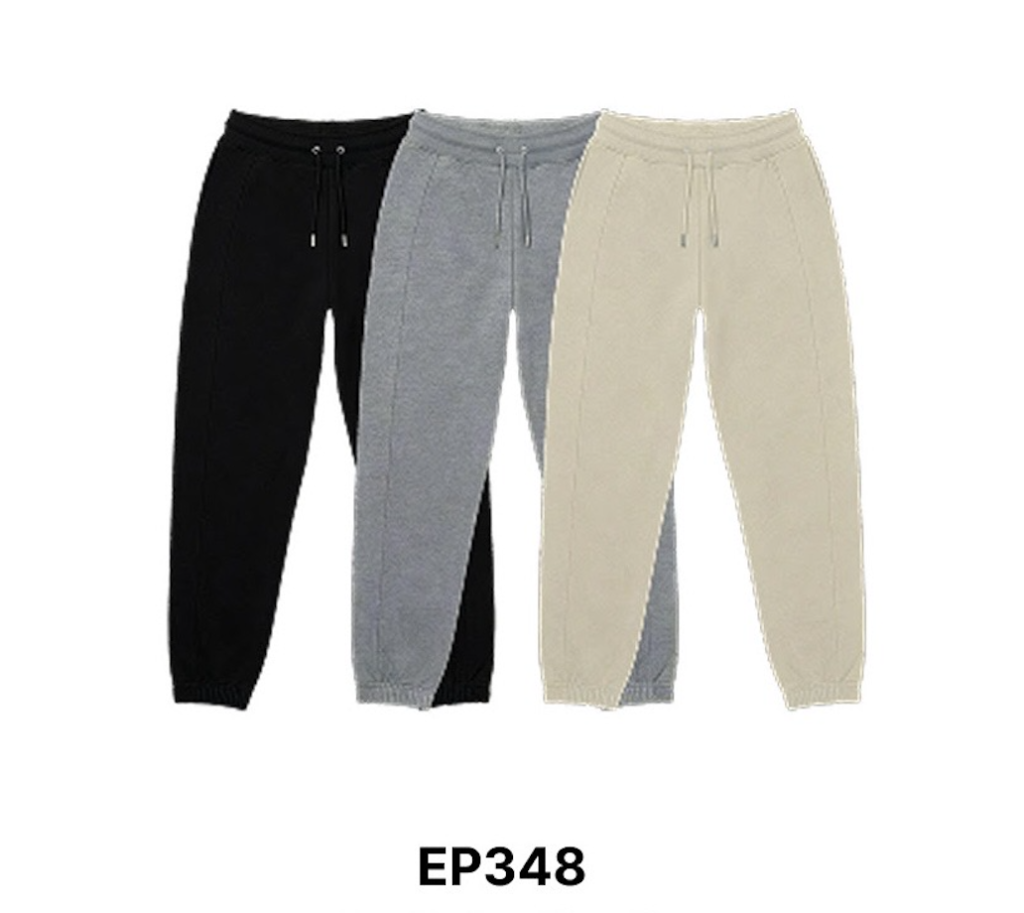 Organic Wholesale Clothing | 0695