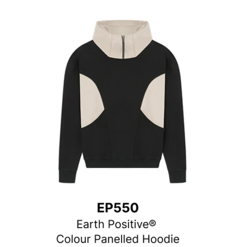 Organic Wholesale Clothing | 0697
