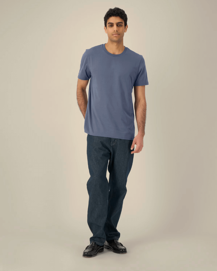 Organic Wholesale Clothing | Crafter thum